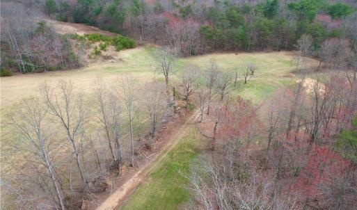 Photo #12 of TBD IKE SLATE LANE, Ararat, VA 27.0 acres