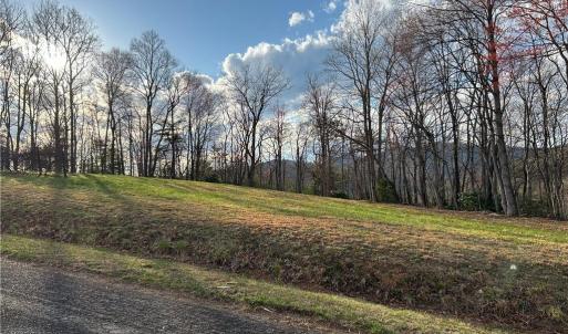 Photo #26 of TBD IKE SLATE LANE, Ararat, VA 27.0 acres