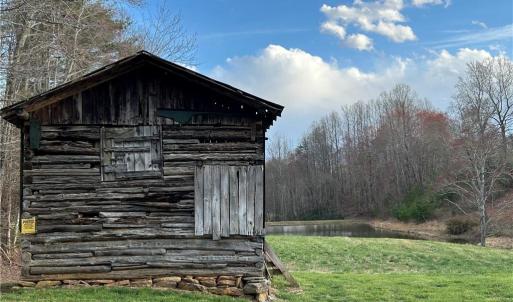 Photo #5 of TBD IKE SLATE LANE, Ararat, VA 27.0 acres