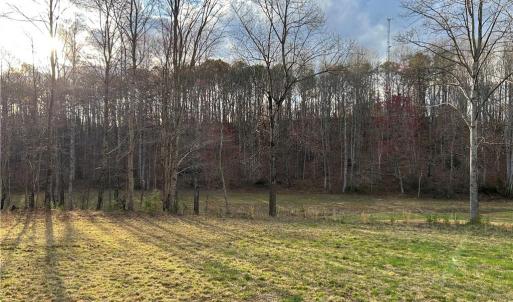 Photo #20 of TBD IKE SLATE LANE, Ararat, VA 27.0 acres