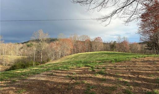 Photo #9 of TBD IKE SLATE LANE, Ararat, VA 27.0 acres