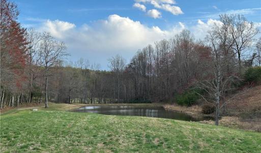Photo #24 of TBD IKE SLATE LANE, Ararat, VA 27.0 acres