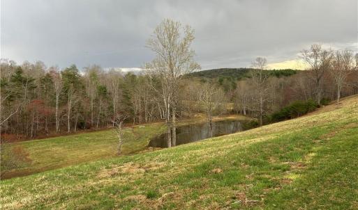 Photo #30 of TBD IKE SLATE LANE, Ararat, VA 27.0 acres