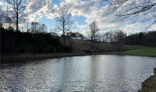 Photo #10 of TBD IKE SLATE LANE, Ararat, VA 27.0 acres