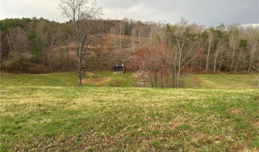 Photo #29 of TBD IKE SLATE LANE, Ararat, VA 27.0 acres