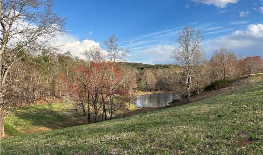 Photo #25 of TBD IKE SLATE LANE, Ararat, VA 27.0 acres