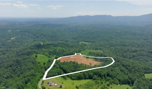 Photo #23 of Ellis Lawson, Danbury, NC 15.8 acres