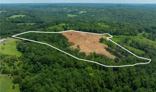 Photo #2 of Ellis Lawson, Danbury, NC 15.8 acres