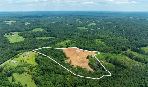 Photo #6 of Ellis Lawson, Danbury, NC 15.8 acres