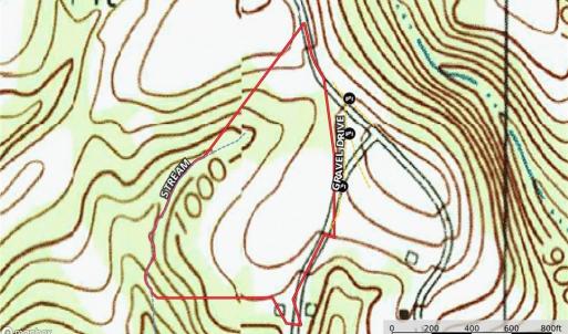 Photo #42 of Ellis Lawson, Danbury, NC 15.8 acres