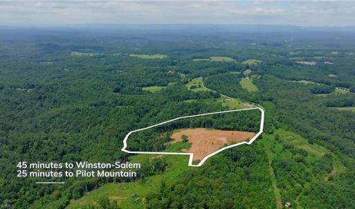 Photo #13 of Ellis Lawson, Danbury, NC 15.8 acres