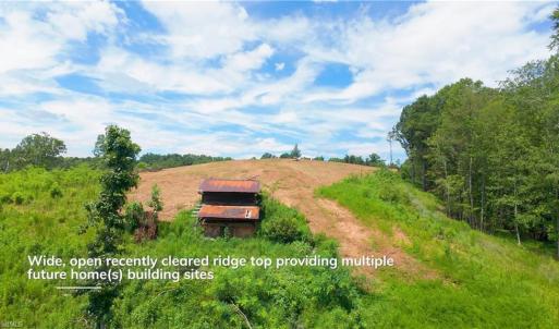 Photo #17 of Ellis Lawson, Danbury, NC 15.8 acres