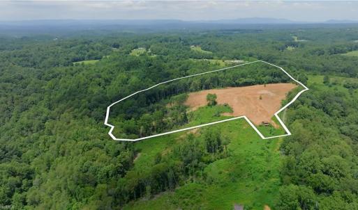 Photo #12 of Ellis Lawson, Danbury, NC 15.8 acres