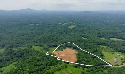 Photo #22 of Ellis Lawson, Danbury, NC 15.8 acres