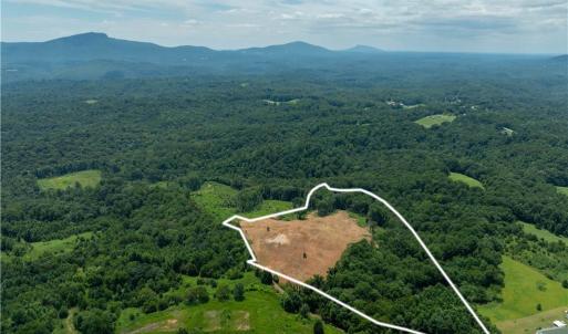 Photo #5 of Ellis Lawson, Danbury, NC 15.8 acres