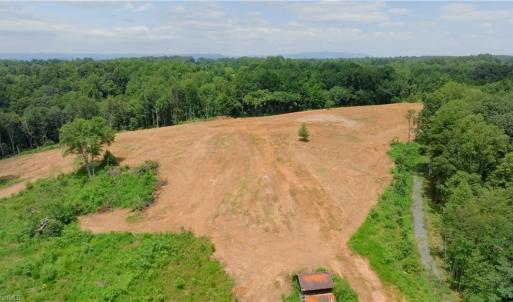 Photo #20 of Ellis Lawson, Danbury, NC 15.8 acres