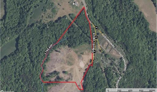 Photo #41 of Ellis Lawson, Danbury, NC 15.8 acres