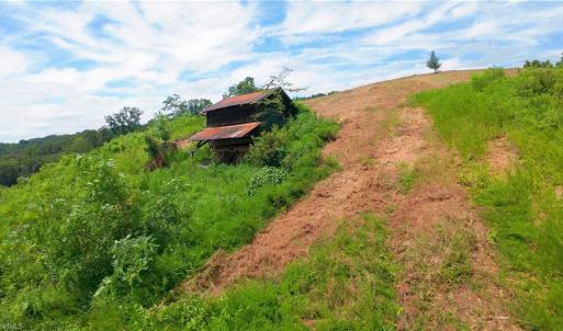 Photo #21 of Ellis Lawson, Danbury, NC 15.8 acres