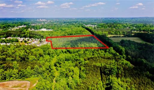 Photo #2 of Coral, Thomasville, NC 11.9 acres