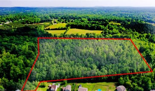 Photo #6 of Coral, Thomasville, NC 11.9 acres