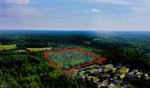 Photo #3 of Coral, Thomasville, NC 11.9 acres