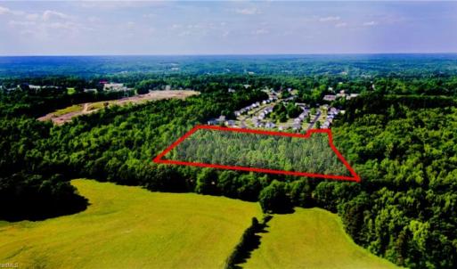 Photo #4 of Coral, Thomasville, NC 11.9 acres