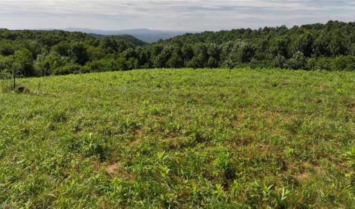 Photo #23 of Continental, Hillsville, VA 1.6 acres
