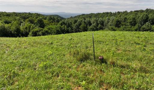 Photo #27 of Continental, Hillsville, VA 1.6 acres