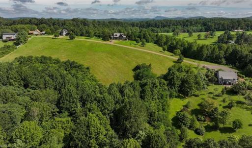 Photo #2 of Continental, Hillsville, VA 1.6 acres