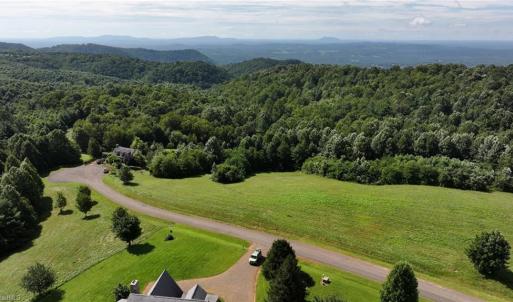 Photo #6 of Continental, Hillsville, VA 1.6 acres