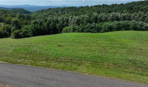 Photo #13 of Continental, Hillsville, VA 1.6 acres