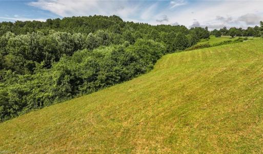 Photo #17 of Continental, Hillsville, VA 1.6 acres