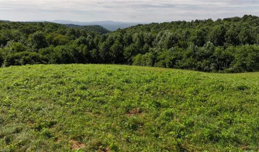 Photo #22 of Continental, Hillsville, VA 1.6 acres