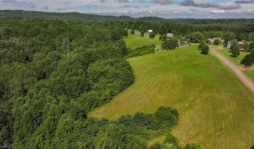 Photo #7 of Continental, Hillsville, VA 1.6 acres