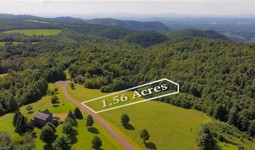 Photo #1 of Continental, Hillsville, VA 1.6 acres