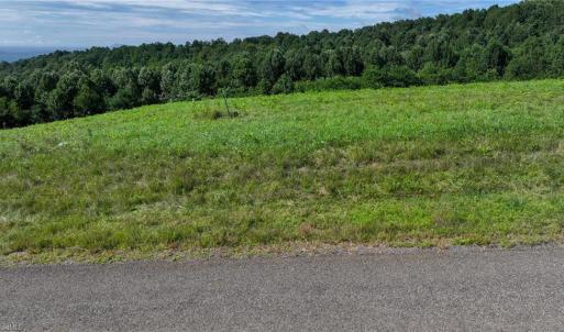Photo #28 of Continental, Hillsville, VA 1.6 acres