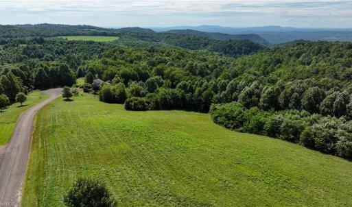 Photo #5 of Continental, Hillsville, VA 1.6 acres