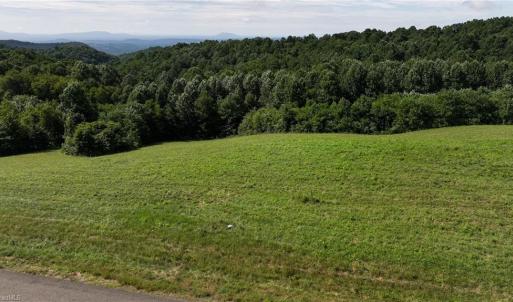 Photo #20 of Continental, Hillsville, VA 1.6 acres