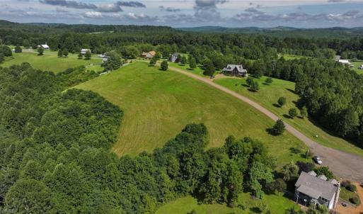 Photo #9 of Continental, Hillsville, VA 1.6 acres