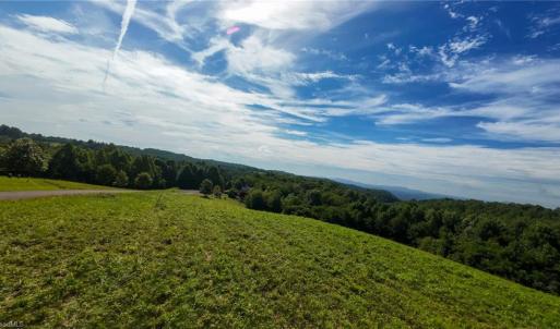 Photo #24 of Continental, Hillsville, VA 1.6 acres