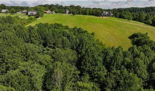 Photo #10 of Continental, Hillsville, VA 1.6 acres