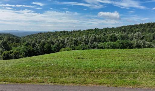 Photo #14 of Continental, Hillsville, VA 1.6 acres