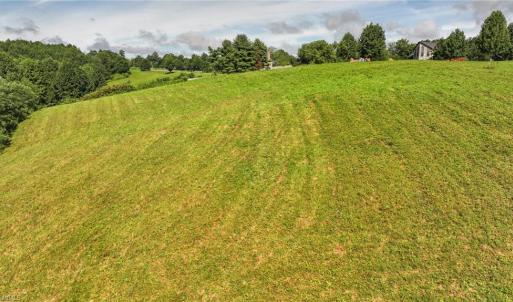 Photo #18 of Continental, Hillsville, VA 1.6 acres