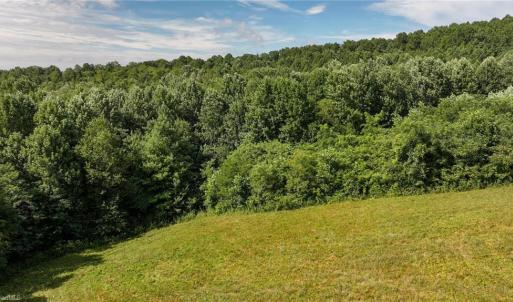 Photo #15 of Continental, Hillsville, VA 1.6 acres