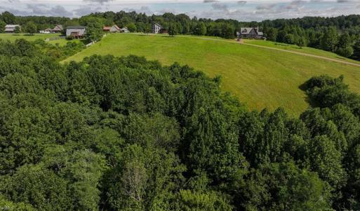 Photo #11 of Continental, Hillsville, VA 1.6 acres
