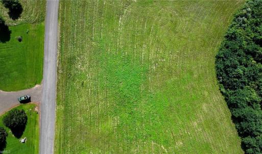 Photo #19 of Continental, Hillsville, VA 1.6 acres