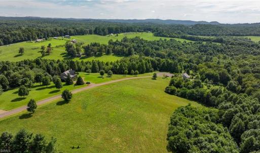Photo #4 of Continental, Hillsville, VA 1.6 acres