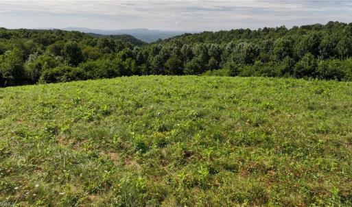 Photo #25 of Continental, Hillsville, VA 1.6 acres