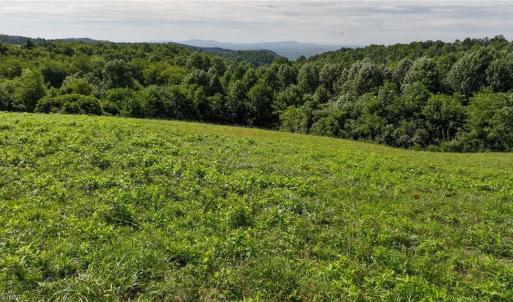 Photo #21 of Continental, Hillsville, VA 1.6 acres