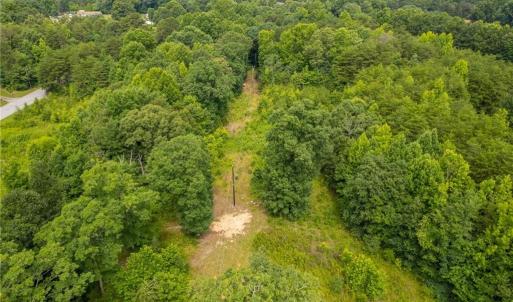 Photo #2 of 100 Wilchester, Kernersville, NC 21.3 acres